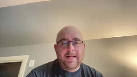 jayredneck online show from 16, 2, 2026