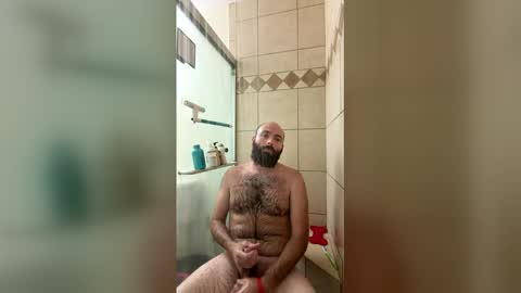 jayr00239 online show from 10, 4, 2026