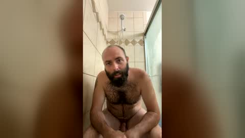 jayr00239 online show from 17, 4, 2026