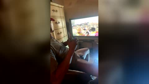 Snapshot of jayroxy27 chatting on 17, 12, 2025 jayroxy27 online show from 17, 12, 2025