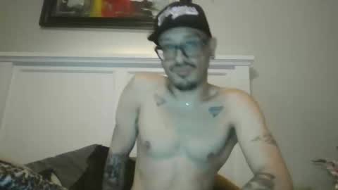 jayruthless666 online show from 9, 3, 2026