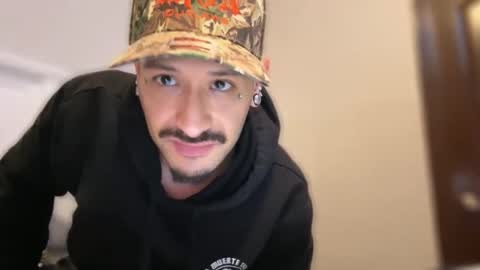 jayruthless666 online show from 6, 4, 2026