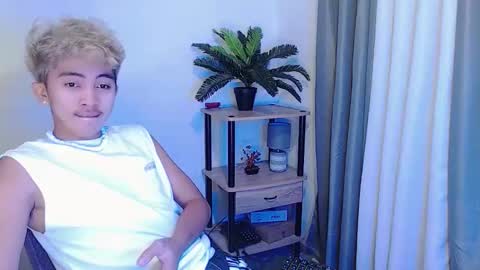 jaysee_hugecox online show from 2, 5, 2026
