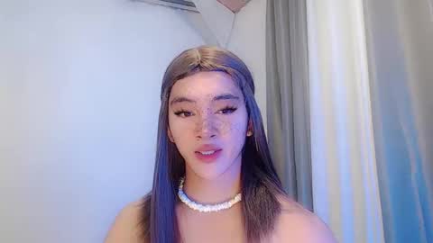 jaysee_hugecox online show from 18, 5, 2026