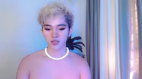 jaysee_hugecox online show from 20, 5, 2026