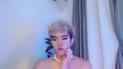jaysee_hugecox online show from 21, 5, 2026