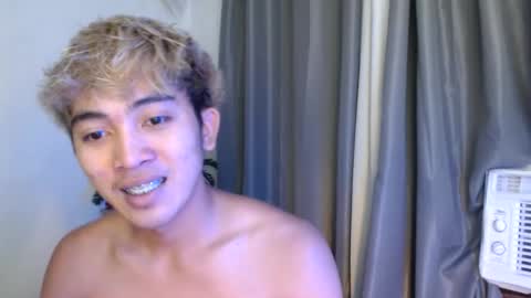 jaysee_hugecox online show from 31, 5, 2026