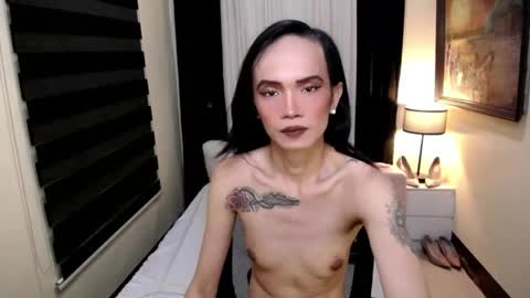 Anne Fox online show from 11, 4, 2026