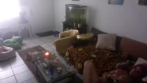 jaysimn1989 online show from 18, 3, 2026