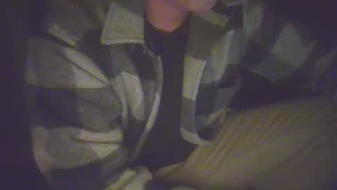 rtyhnrtshjrsehgbt online show from 13, 12, 2024