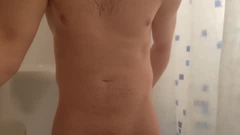 Snapshot of jaysmitty696924 chatting on 1, 2, 2026 jaysmitty696924 online show from 1, 2, 2026
