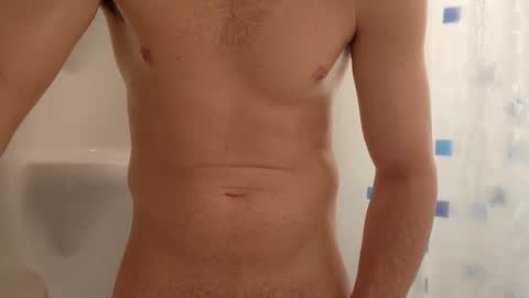 Snapshot of jaysmitty696924 chatting on 21, 2, 2026 jaysmitty696924 online show from 21, 2, 2026