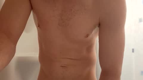Snapshot of jaysmitty696924 chatting on 22, 2, 2026 jaysmitty696924 online show from 22, 2, 2026