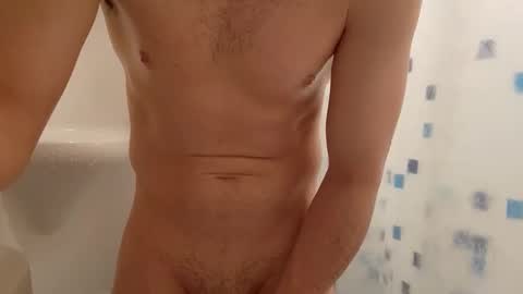 Snapshot of jaysmitty696924 chatting on 23, 2, 2026 jaysmitty696924 online show from 23, 2, 2026