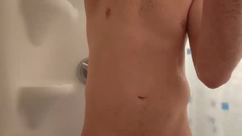Snapshot of jaysmitty696924 chatting on 1, 3, 2026 jaysmitty696924 online show from 1, 3, 2026