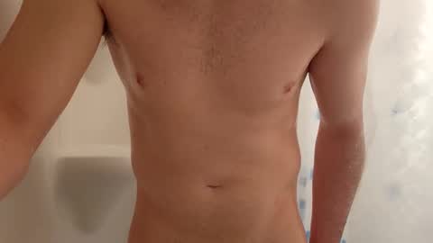 Snapshot of jaysmitty696924 chatting on 18, 5, 2026 jaysmitty696924 online show from 18, 5, 2026