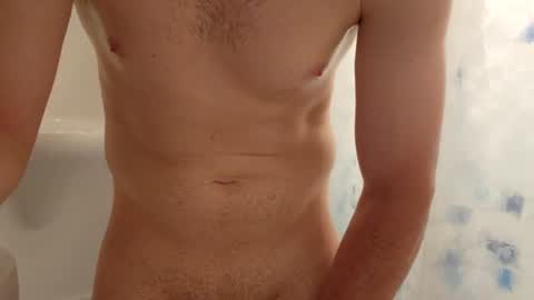 jaysmitty696924 online show from 21, 6, 2026