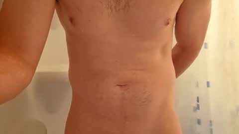 jaysmitty696924 online show from 26, 7, 2026