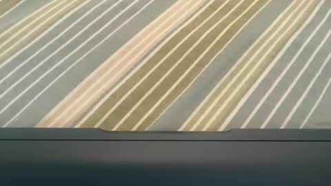 jaysmm online show from 10, 3, 2026