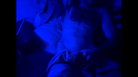 Jaysobricked online show from 26, 2, 2026