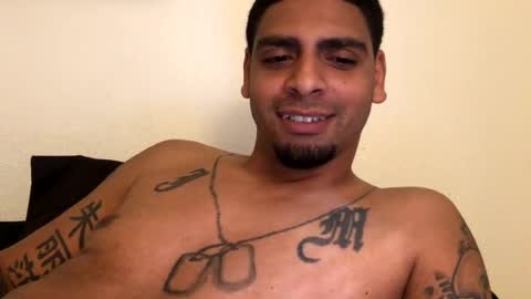 Snapshot of jaysofly89 chatting on 4, 2, 2025 Jayfly online show from 4, 2, 2025