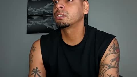 Snapshot of jaysofly89 chatting on 10, 2, 2025 Jayfly online show from 10, 2, 2025