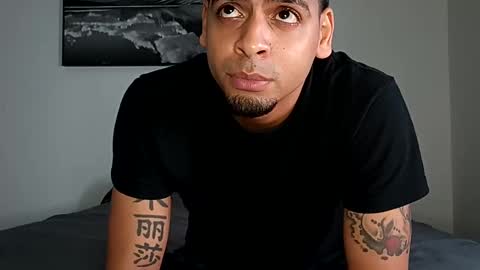 Snapshot of jaysofly89 chatting on 15, 2, 2025 Jayfly online show from 15, 2, 2025