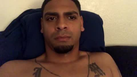 Snapshot of jaysofly89 chatting on 10, 9, 2025 Jayfly online show from 10, 9, 2025