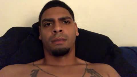 Snapshot of jaysofly89 chatting on 15, 9, 2025 Jayfly online show from 15, 9, 2025