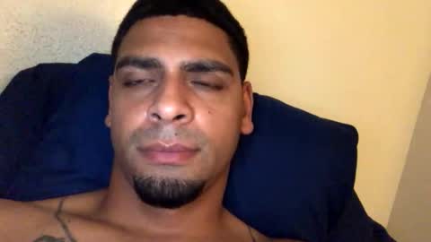 Jayfly online show from 30, 11, 2025