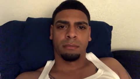 Jayfly online show from 16, 12, 2025