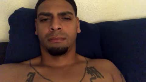 Jayfly online show from 18, 12, 2025