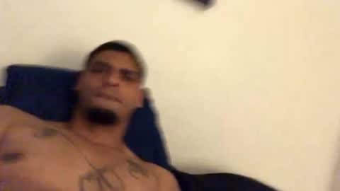 Jayfly online show from 15, 1, 2026