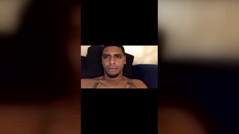 Jayfly online show from 3, 2, 2026