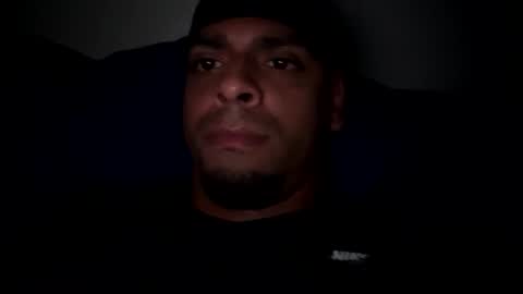 Jayfly online show from 14, 4, 2026