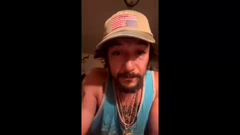 jayson2119 online show from 4, 6, 2026