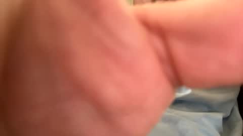 Snapshot of jayson66666666 chatting on 12, 10, 2025 jayson66666666 online show from 12, 10, 2025