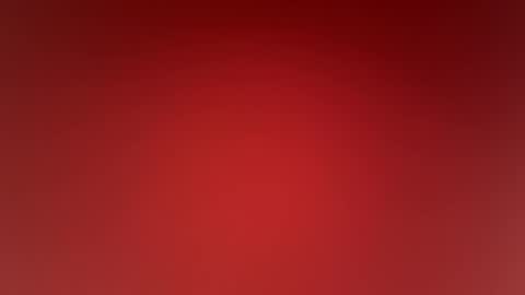 Snapshot of jayson66666666 chatting on 19, 10, 2025 jayson66666666 online show from 19, 10, 2025