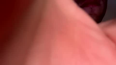 Snapshot of jayson66666666 chatting on 1, 11, 2025 jayson66666666 online show from 1, 11, 2025