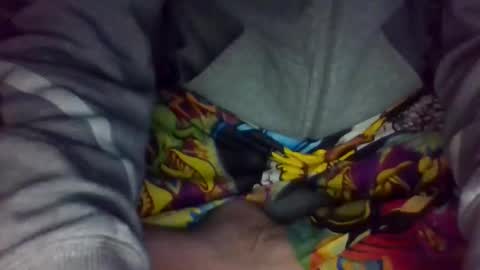 Just J online show from 19, 12, 2025