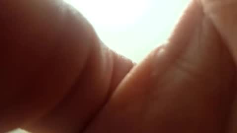 jaysurguy online show from 5, 3, 2026