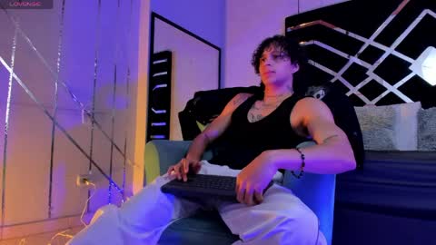 Jay Taylor online show from 26, 5, 2026