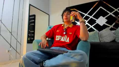 Jay Taylor online show from 1, 7, 2026