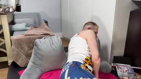 Jay Taylor online show from 13, 1, 2026