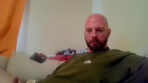 Snapshot of jayw82730 chatting on 4, 1, 2025 Jay online show from 4, 1, 2025