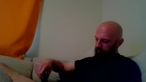 Snapshot of jayw82730 chatting on 8, 10, 2025 Jay online show from 8, 10, 2025