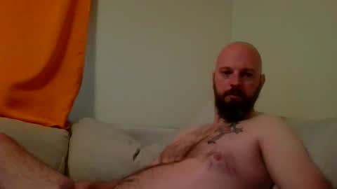 Snapshot of jayw82730 chatting on 2, 11, 2025 Jay online show from 2, 11, 2025