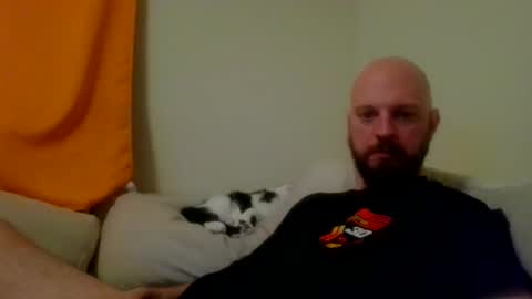 Jay online show from 14, 12, 2025