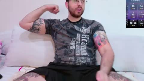 jayxcee OFFICIAL online show from 30, 12, 2024