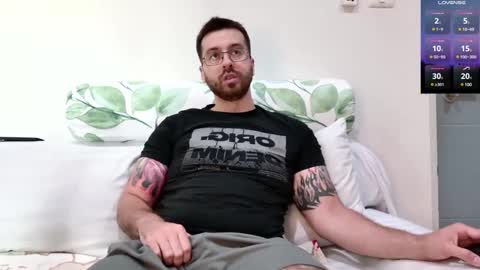 jayxcee OFFICIAL online show from 7, 3, 2025